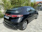 Honda Civic 1.8 V TEC !!! Zadbany Bezwypadkowy Serwisowany!!! - 6