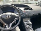 Honda Civic 1.8 V TEC !!! Zadbany Bezwypadkowy Serwisowany!!! - 7