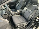 Honda Civic 1.8 V TEC !!! Zadbany Bezwypadkowy Serwisowany!!! - 8