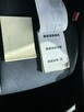 Honda Civic 1.8 V TEC !!! Zadbany Bezwypadkowy Serwisowany!!! - 9