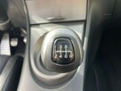 Honda Civic 1.8 V TEC !!! Zadbany Bezwypadkowy Serwisowany!!! - 10