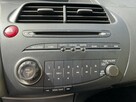 Honda Civic 1.8 V TEC !!! Zadbany Bezwypadkowy Serwisowany!!! - 11
