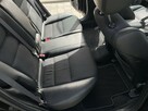 Honda Civic 1.8 V TEC !!! Zadbany Bezwypadkowy Serwisowany!!! - 12