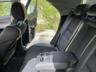 Honda Civic 1.8 V TEC !!! Zadbany Bezwypadkowy Serwisowany!!! - 13