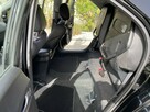 Honda Civic 1.8 V TEC !!! Zadbany Bezwypadkowy Serwisowany!!! - 15