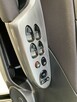 Honda Civic 1.8 V TEC !!! Zadbany Bezwypadkowy Serwisowany!!! - 16