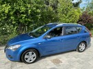 Kia Cee'd zadbana - bezwypadkowa  !!! - 3
