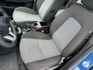 Kia Cee'd zadbana - bezwypadkowa  !!! - 7