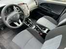 Kia Cee'd zadbana - bezwypadkowa  !!! - 8