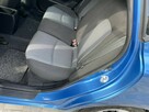 Kia Cee'd zadbana - bezwypadkowa  !!! - 13