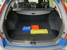 Kia Cee'd zadbana - bezwypadkowa  !!! - 14