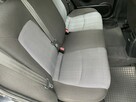 Kia Cee'd 1.6 16Vi  zadbana - bezwypadkowa  !!! - 10