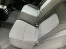 Kia Cee'd 1.6 16Vi  zadbana - bezwypadkowa  !!! - 11