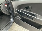 Kia Cee'd 1.6 16Vi  zadbana - bezwypadkowa  !!! - 16