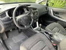 Kia Cee'd 1.6 16Vi  zadbana - bezwypadkowa  !!! - 6