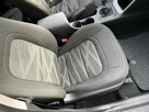 Kia Cee'd 1.6 16Vi  zadbana - bezwypadkowa  !!! - 7