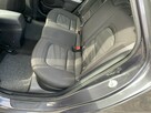 Kia Cee'd 1.6 16Vi  zadbana - bezwypadkowa  !!! - 9