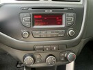 Kia Cee'd 1.6 16Vi  zadbana - bezwypadkowa  !!! - 10