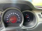 Kia Cee'd 1.6 16Vi  zadbana - bezwypadkowa  !!! - 12