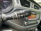 Kia Cee'd 1.6 16Vi  zadbana - bezwypadkowa  !!! - 13