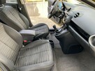 Mazda 2 Bardzo zadbana - oryginalny przebieg - 1 WŁAŚCICIEL !!! - 8