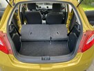 Mazda 2 Bardzo zadbana - oryginalny przebieg - 1 WŁAŚCICIEL !!! - 10