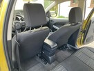 Mazda 2 Bardzo zadbana - oryginalny przebieg - 1 WŁAŚCICIEL !!! - 11
