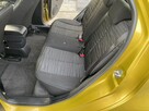 Mazda 2 Bardzo zadbana - oryginalny przebieg - 1 WŁAŚCICIEL !!! - 12