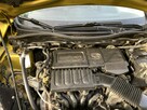 Mazda 2 Bardzo zadbana - oryginalny przebieg - 1 WŁAŚCICIEL !!! - 13