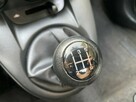 Mazda 2 Bardzo zadbana - oryginalny przebieg - 1 WŁAŚCICIEL !!! - 16