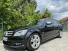 Mercedes C 180 Bardzo zadbana - 100% oryginalny przebieg.NOWY ROZRZĄD !!! - 2