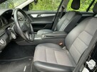 Mercedes C 180 Bardzo zadbana - 100% oryginalny przebieg.NOWY ROZRZĄD !!! - 5