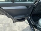 Mercedes C 180 Bardzo zadbana - 100% oryginalny przebieg.NOWY ROZRZĄD !!! - 6