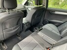 Mercedes C 180 Bardzo zadbana - 100% oryginalny przebieg.NOWY ROZRZĄD !!! - 7