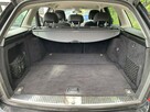 Mercedes C 180 Bardzo zadbana - 100% oryginalny przebieg.NOWY ROZRZĄD !!! - 8