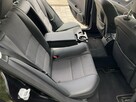 Mercedes C 180 Bardzo zadbana - 100% oryginalny przebieg.NOWY ROZRZĄD !!! - 9