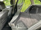 Mercedes C 180 Bardzo zadbana - 100% oryginalny przebieg.NOWY ROZRZĄD !!! - 10