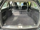 Mercedes C 180 Bardzo zadbana - 100% oryginalny przebieg.NOWY ROZRZĄD !!! - 11