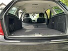 Mercedes C 180 Bardzo zadbana - 100% oryginalny przebieg.NOWY ROZRZĄD !!! - 12