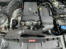 Mercedes C 180 Bardzo zadbana - 100% oryginalny przebieg.NOWY ROZRZĄD !!! - 13