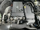 Mercedes C 180 Bardzo zadbana - 100% oryginalny przebieg.NOWY ROZRZĄD !!! - 14