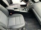 Mercedes C 180 Bardzo zadbana - 100% oryginalny przebieg.NOWY ROZRZĄD !!! - 16
