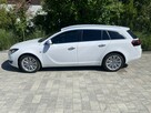 Opel Insignia opłacone - zadbane - 4