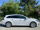 Opel Insignia opłacone - zadbane - 5