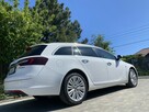 Opel Insignia opłacone - zadbane - 6