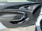 Opel Insignia opłacone - zadbane - 11