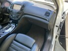 Opel Insignia opłacone - zadbane - 14