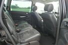 Ford S-Max TITANIUM 2,0 140 KM PÓŁ SKÓRA PANORAMA KSENON  EL FOTELE -PODGRZ.WENT. - 16