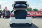 Mercedes A 180 Panoramiczny dach kamera cofania LED high performance - 13