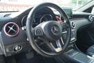 Mercedes A 180 Panoramiczny dach kamera cofania LED high performance - 15